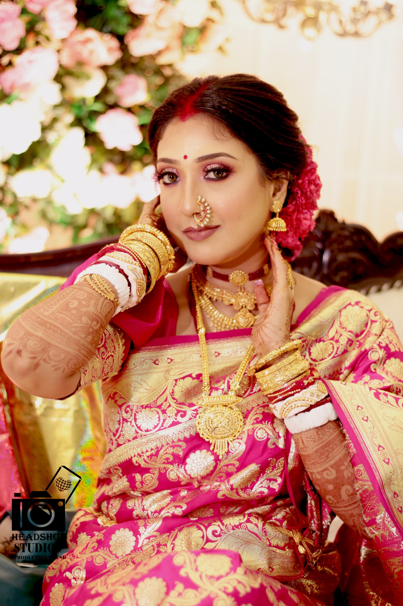 405286963_122108982884124820_2133260925709097823_n